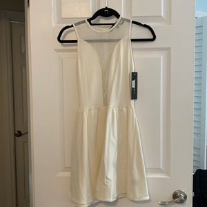 For Love and Lemons Dress